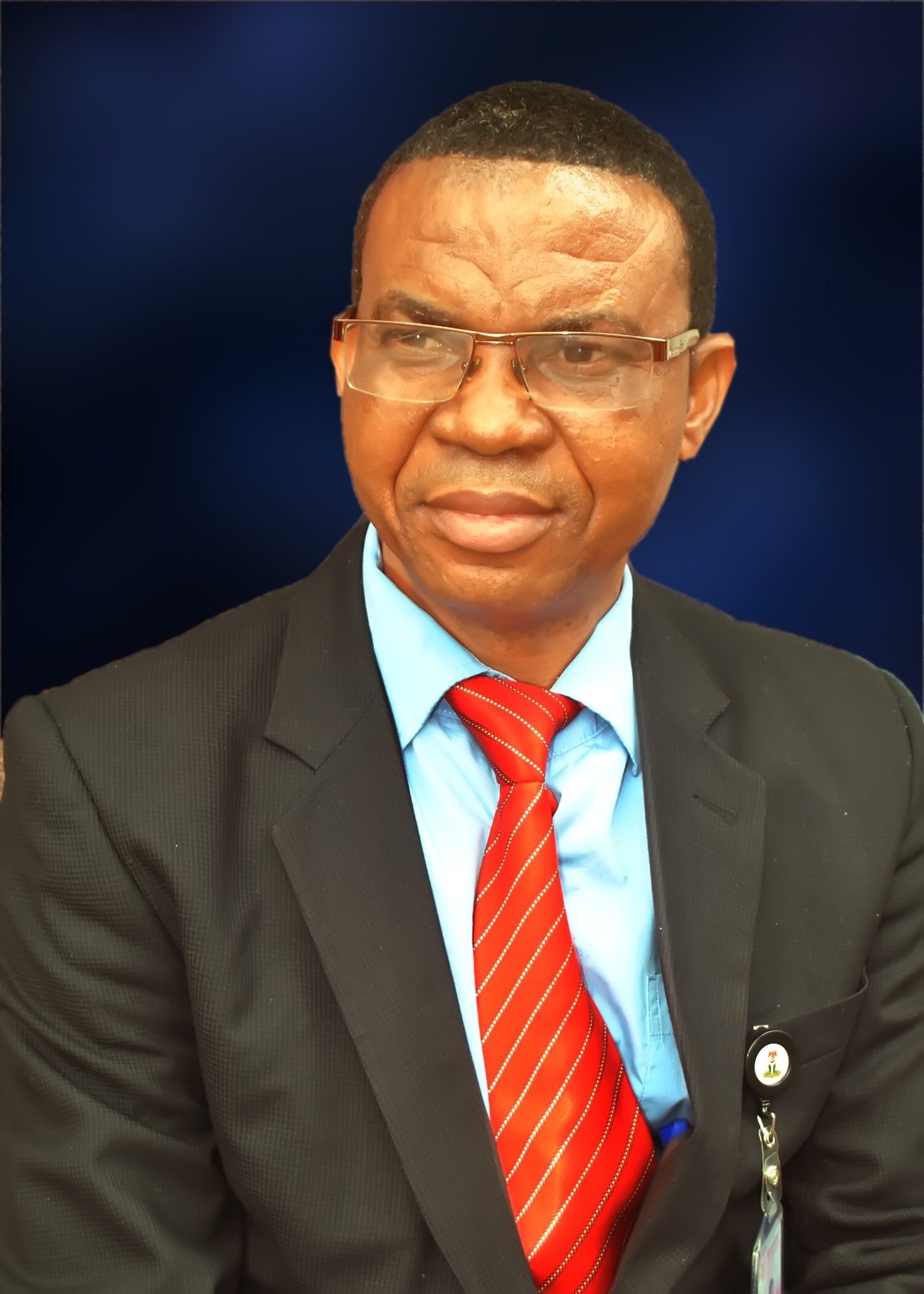 Manager Director